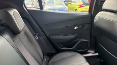 Peugeot 2008 1.2 PureTech Allure Premium 5dr Petrol Estate